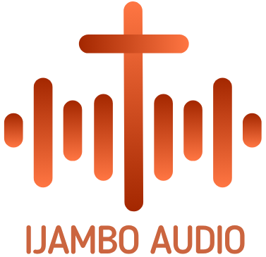 Ijambo logo